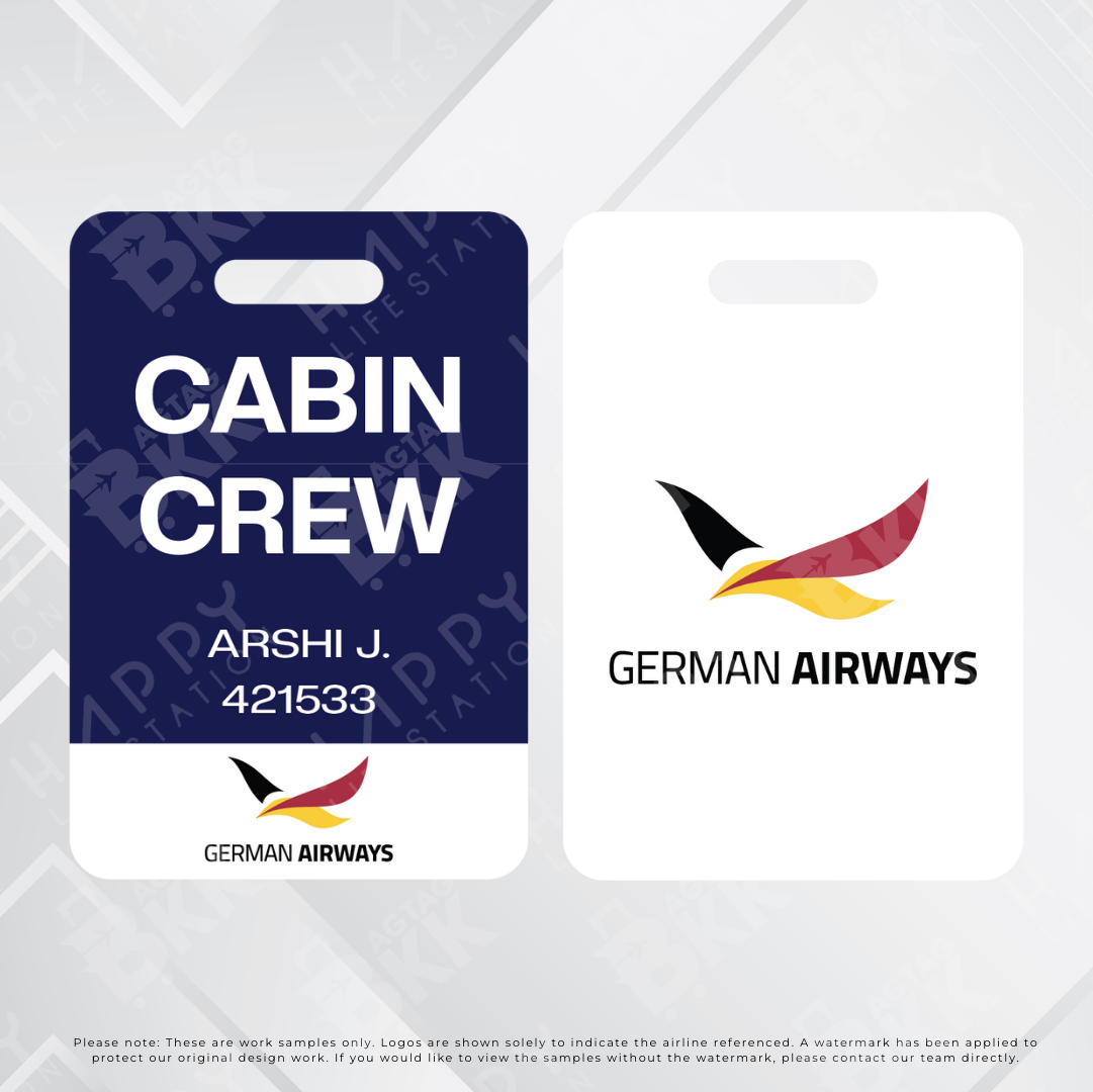 Europe Airliners