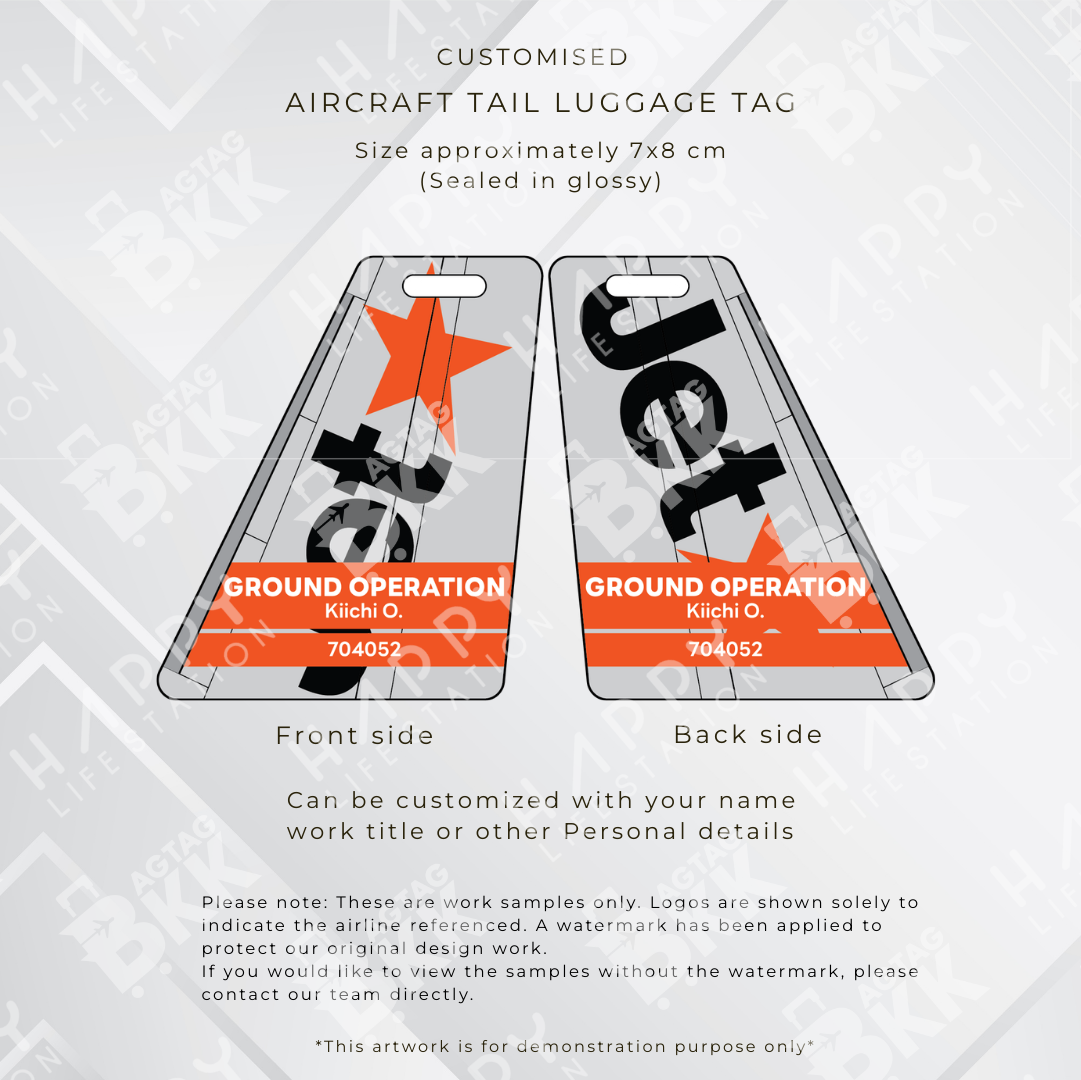 Aircraft tail - Malaysia, Singapore and other South East Asia Airliners