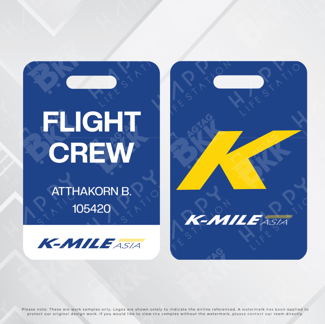 Thailand Airliners