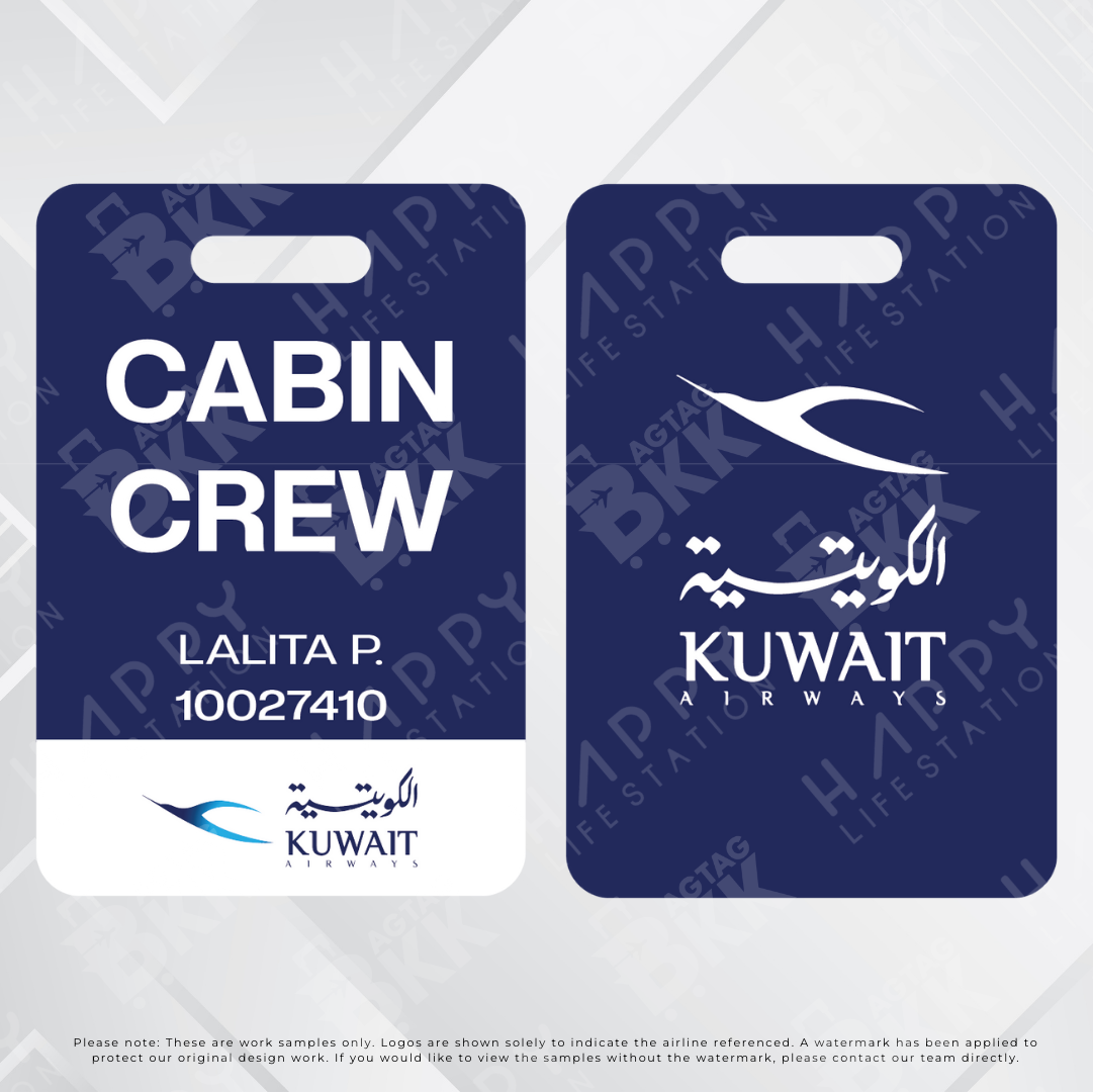 Middle East Airliners