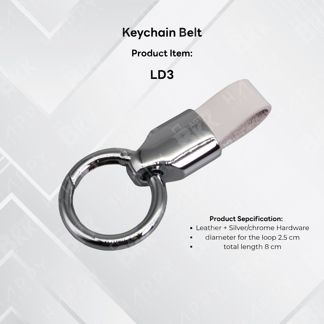 Keychain LD