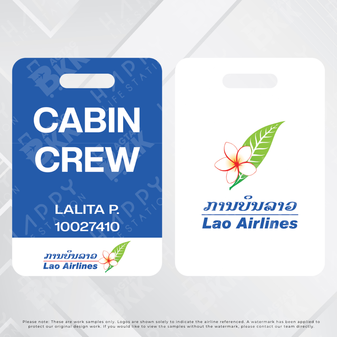 Other Asian Airliners