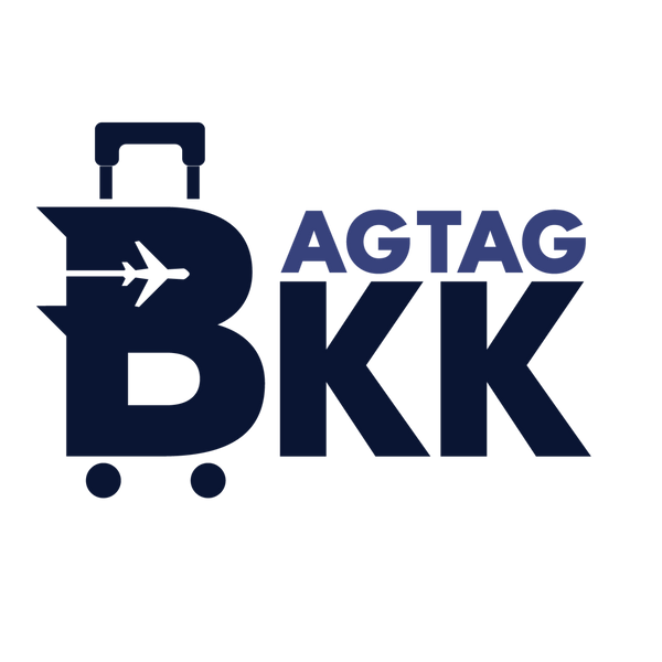 BAGTAGBKK