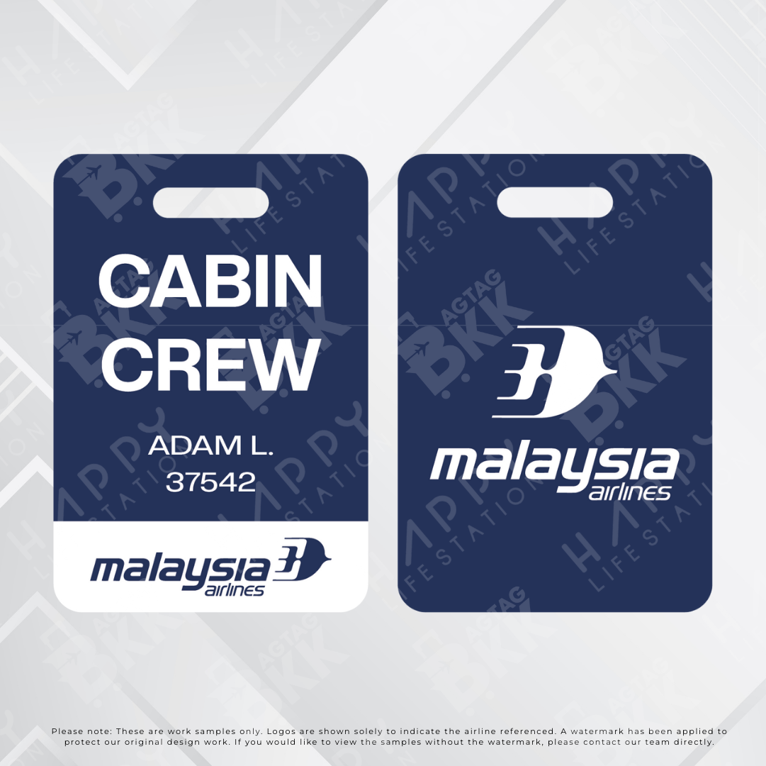 Malaysia, Singapore and Brunei Airliners