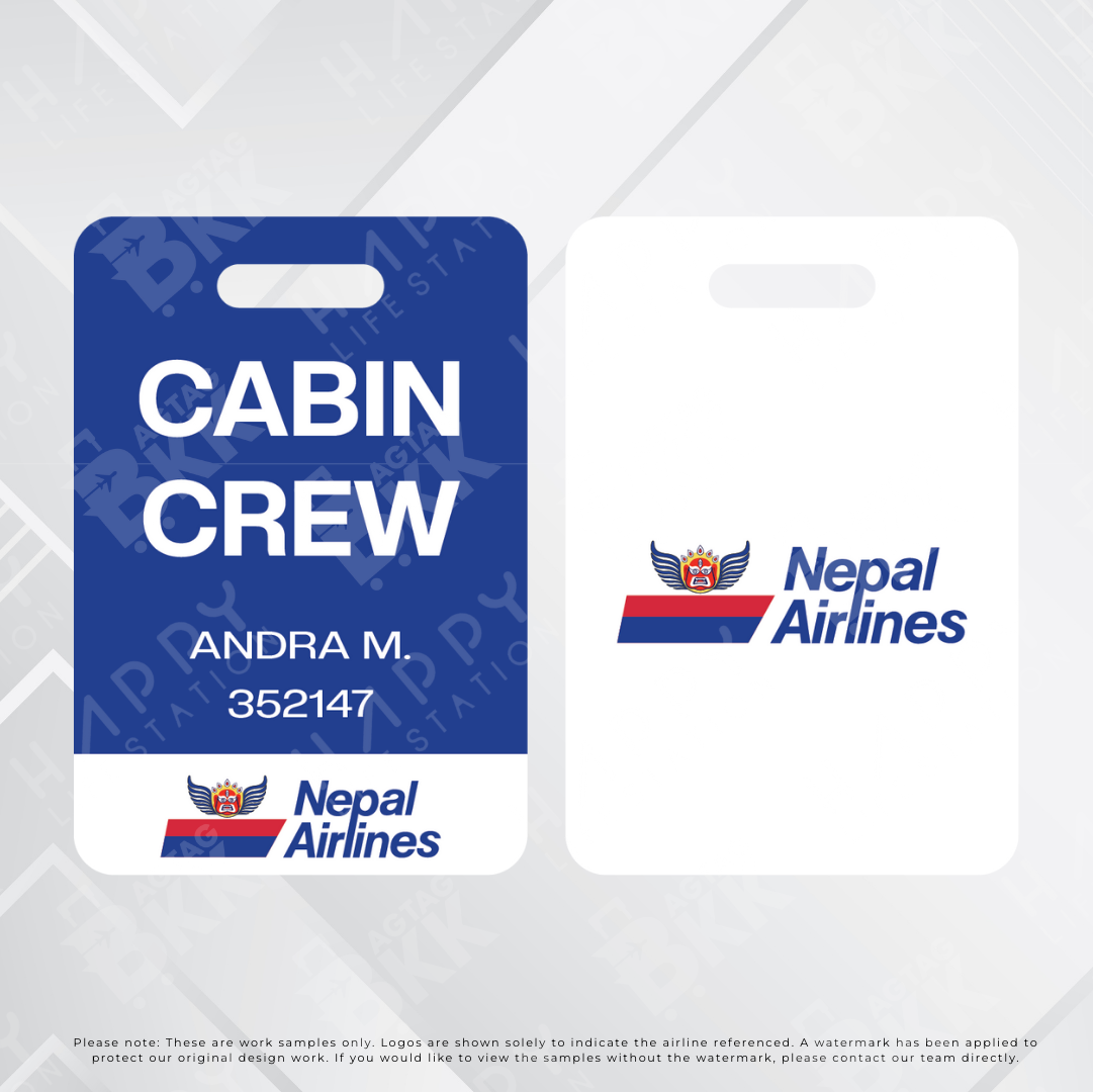 Other Asian Airliners
