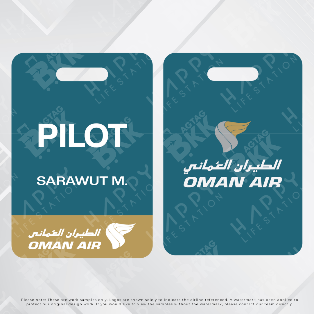 Middle East Airliners