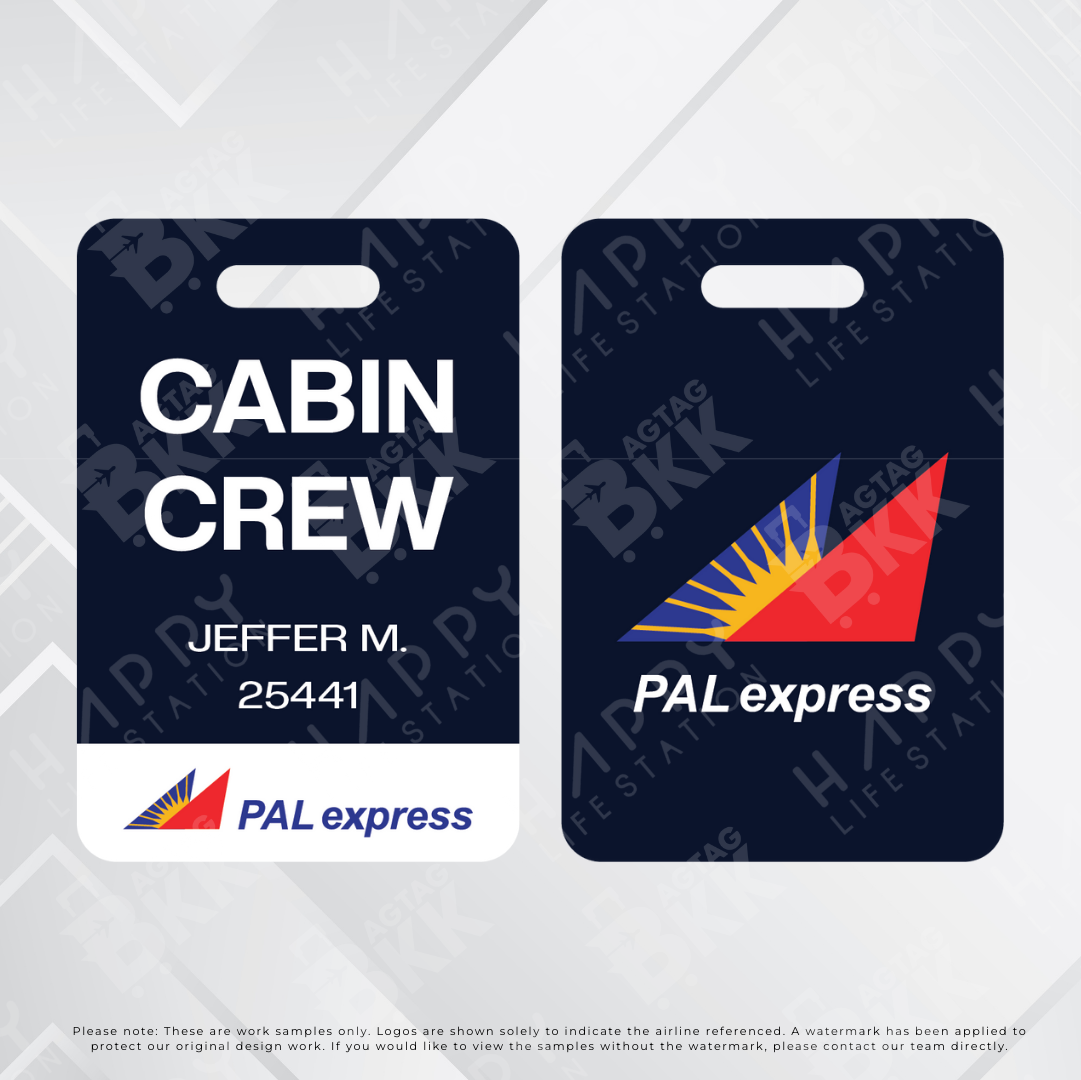 Other Asian Airliners