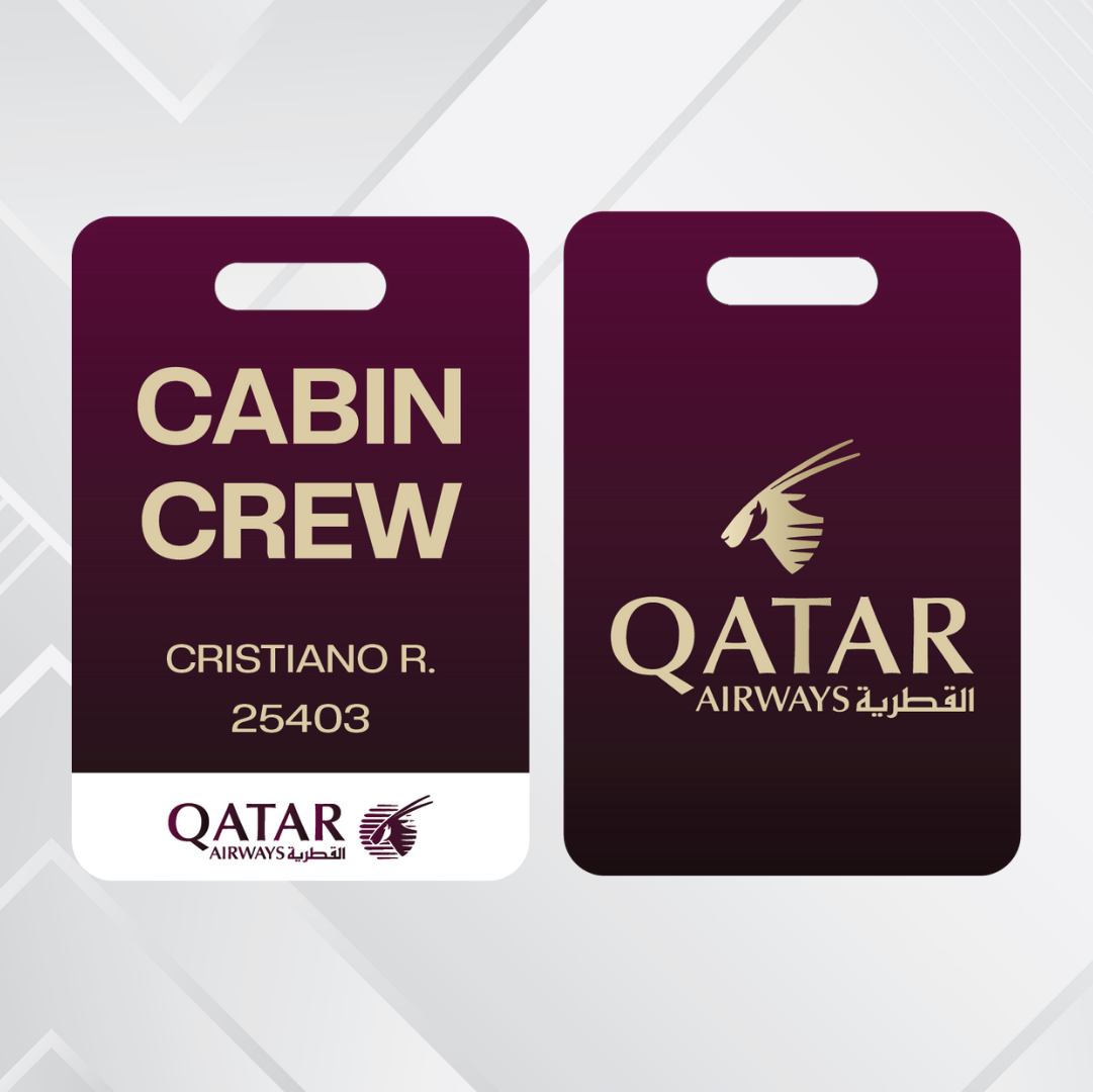 Middle East Airliners