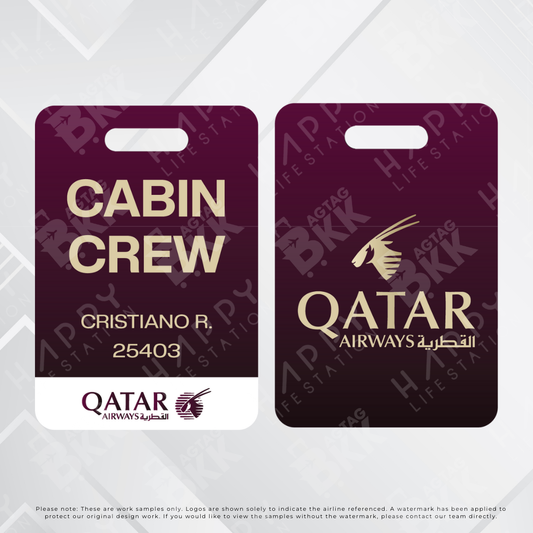 Middle East Airliners