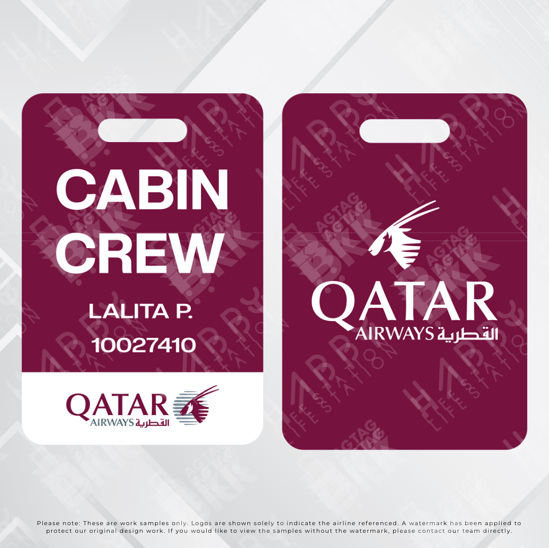 Middle East Airliners