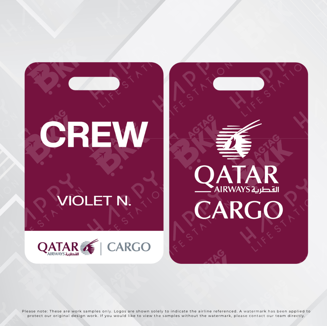 Cargo Airlines