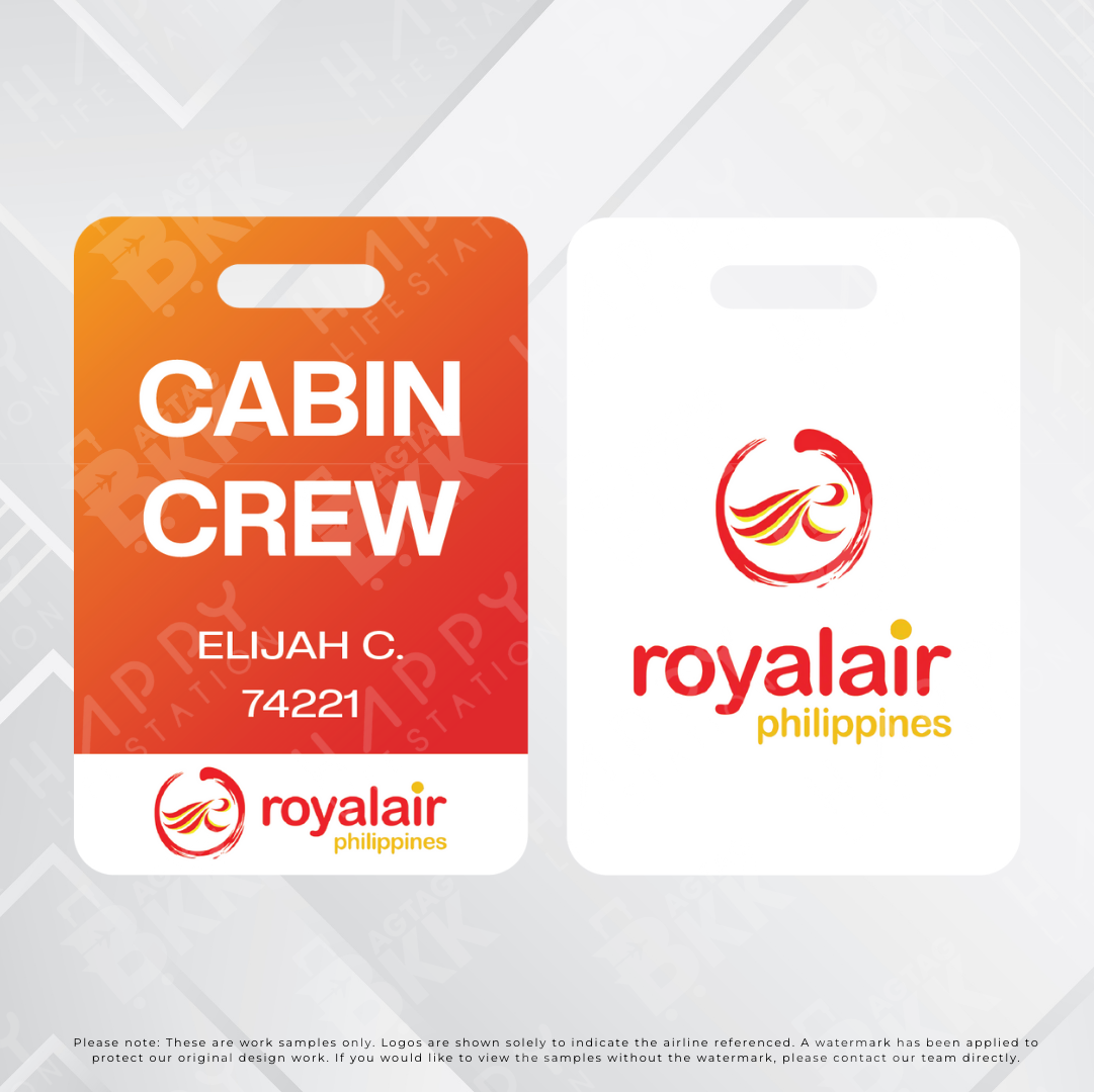 Other Asian Airliners