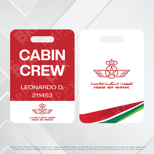 Africa Airliners