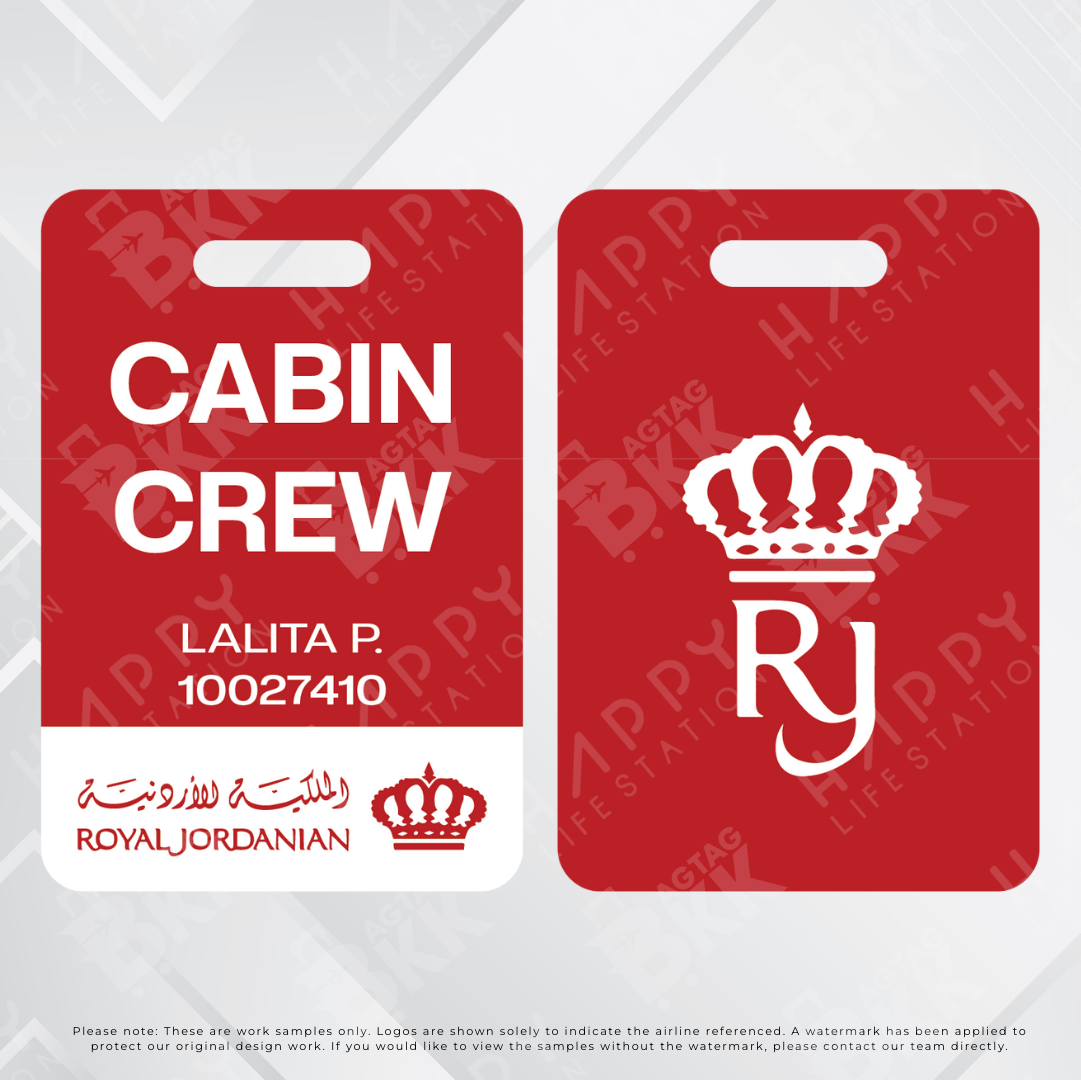 Middle East Airliners