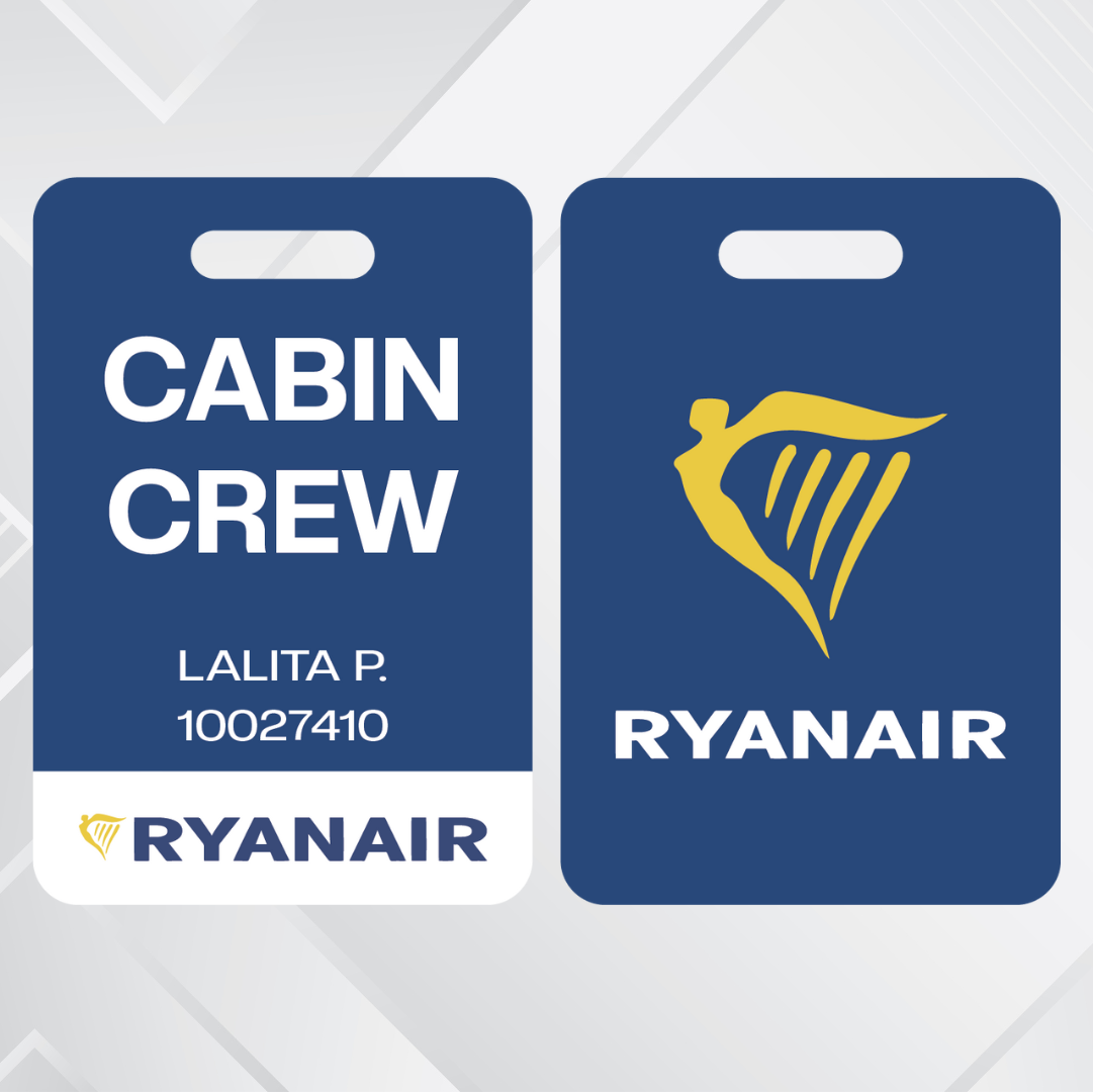Europe Airliners
