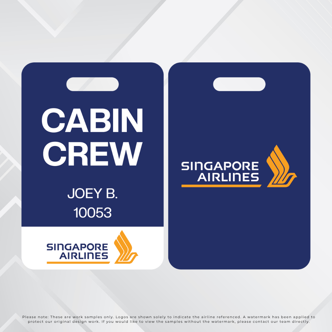 Malaysia, Singapore and Brunei Airliners