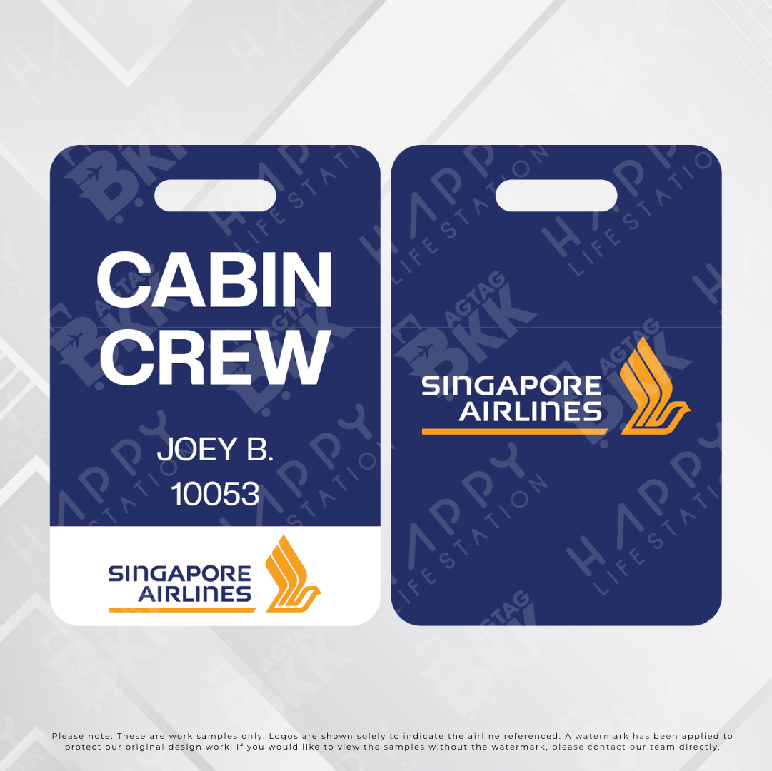 Malaysia, Singapore and Brunei Airliners