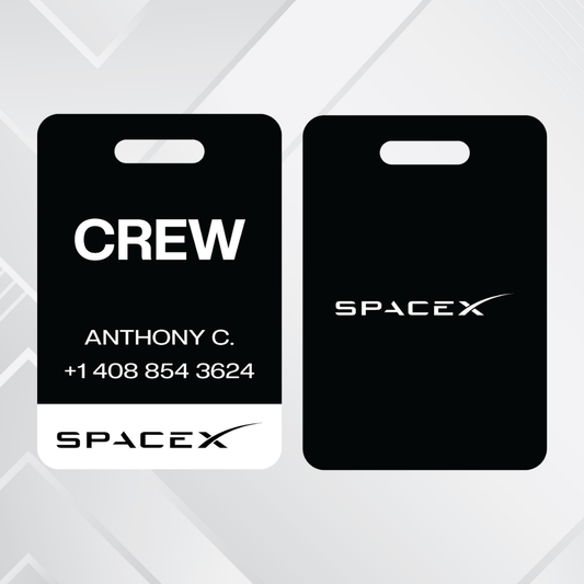 Aerospace