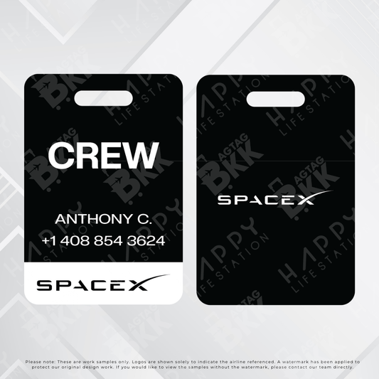 Aerospace