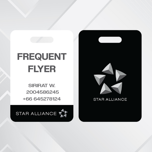 Aircraft Alliance