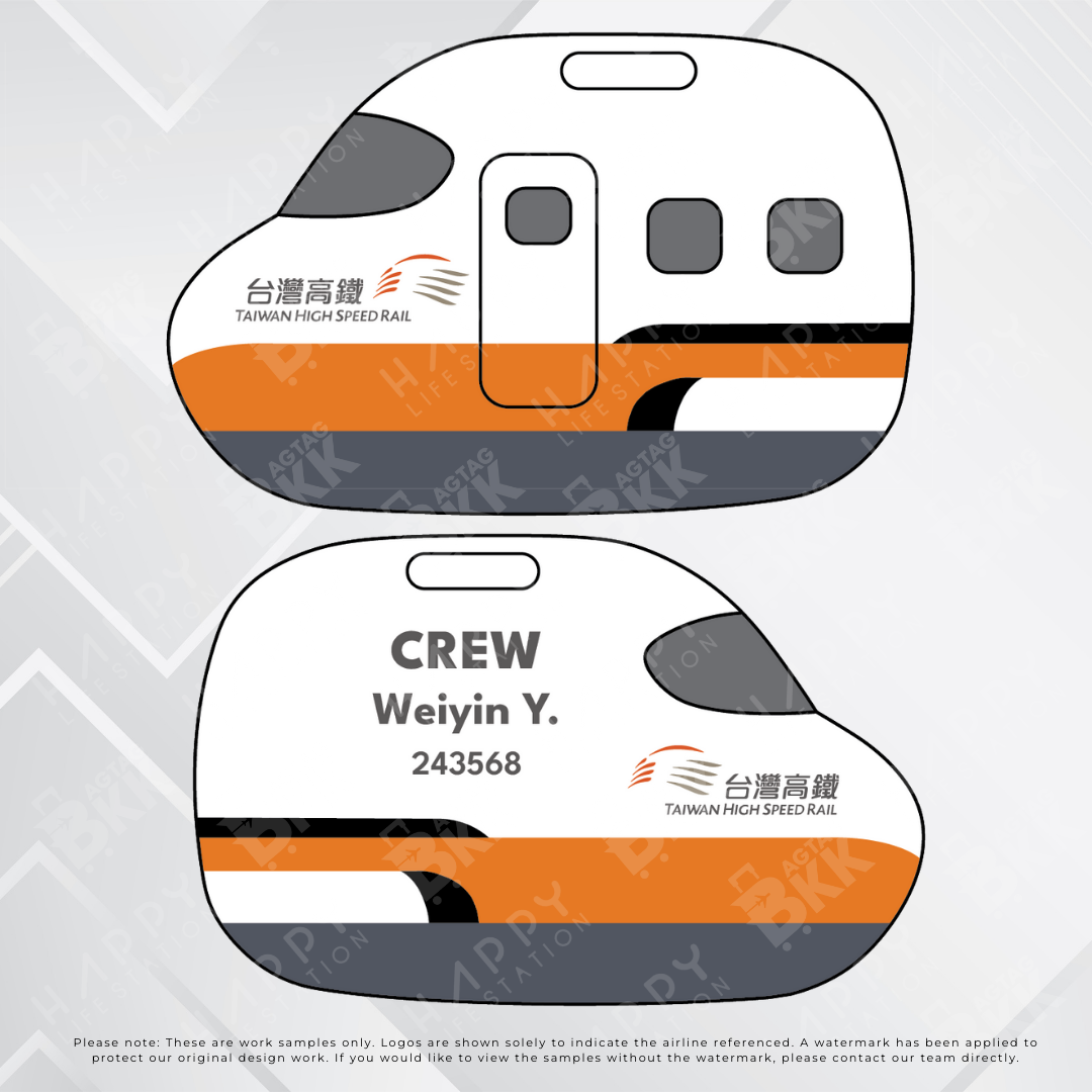 Train/Railways/other public Transportations