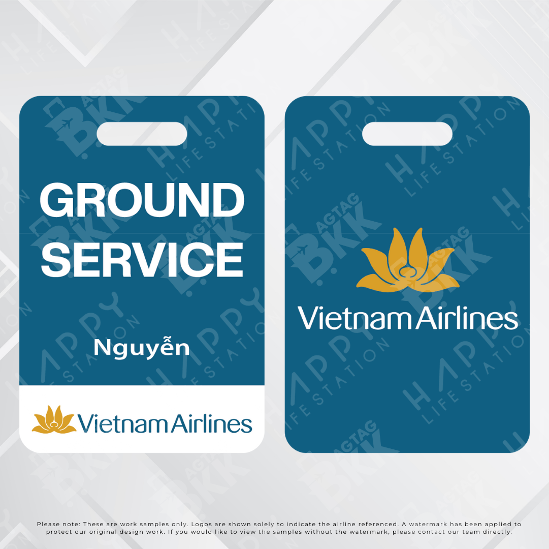 Other Asian Airliners