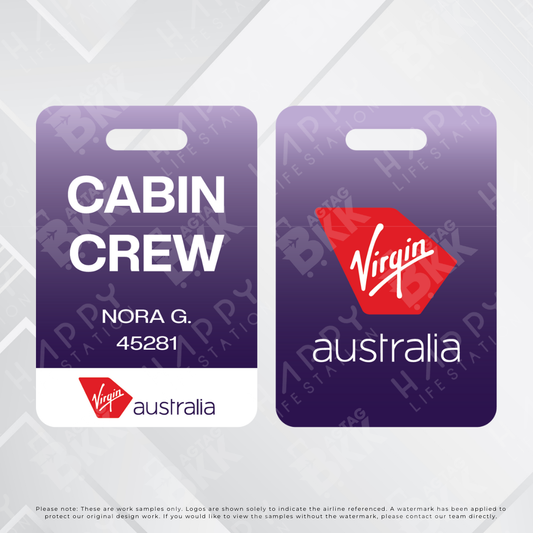 Australia, NZ and Oceania Airliners
