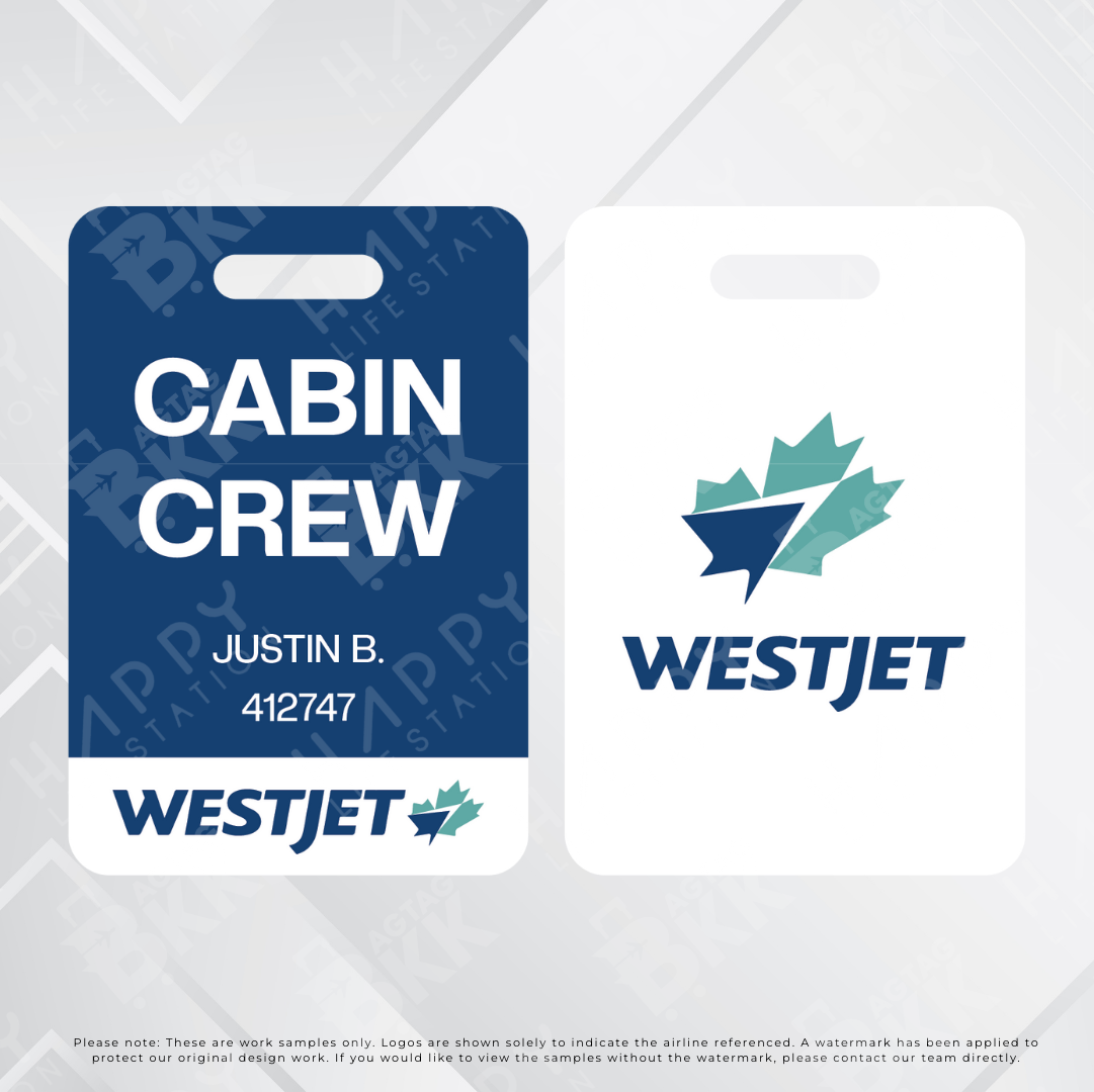 North America Airliners