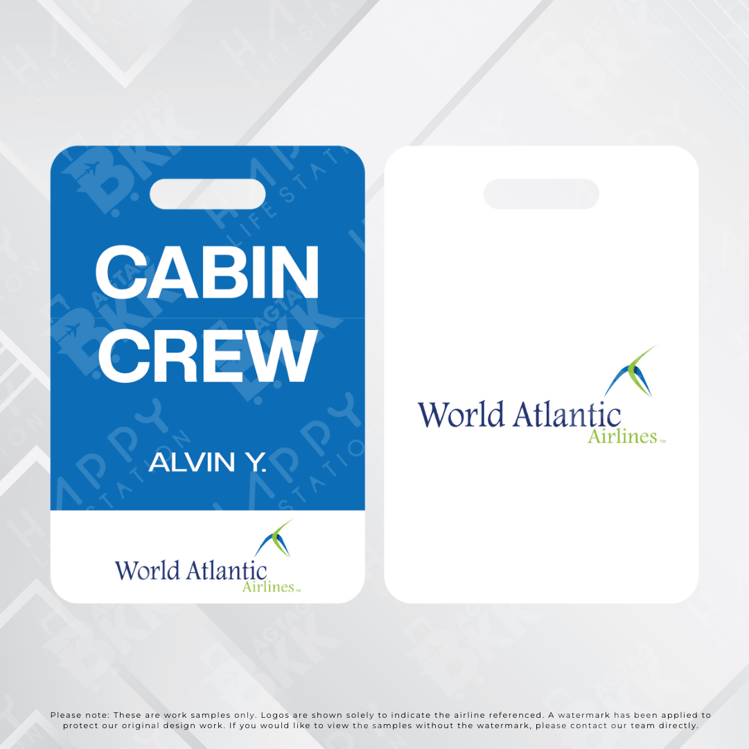 North America Airliners