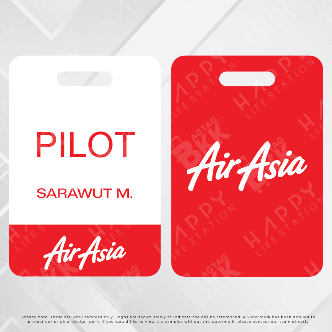 Malaysia, Singapore and Brunei Airliners