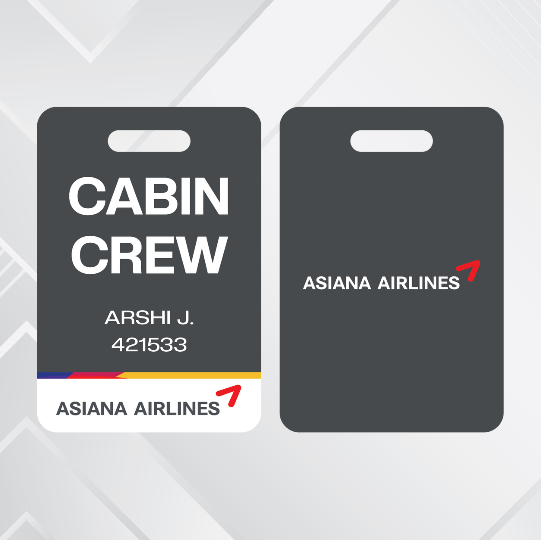 Korea Airliners