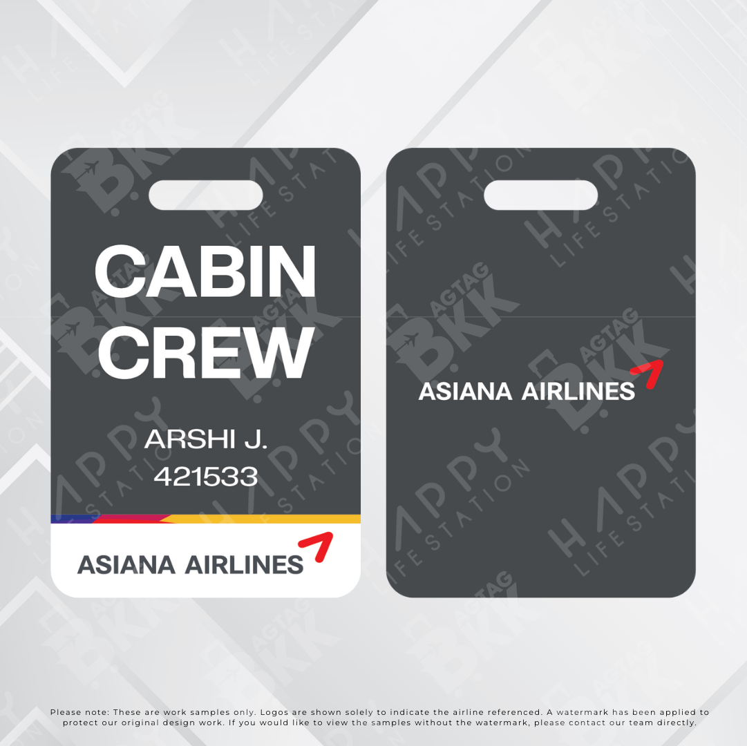 Korea Airliners