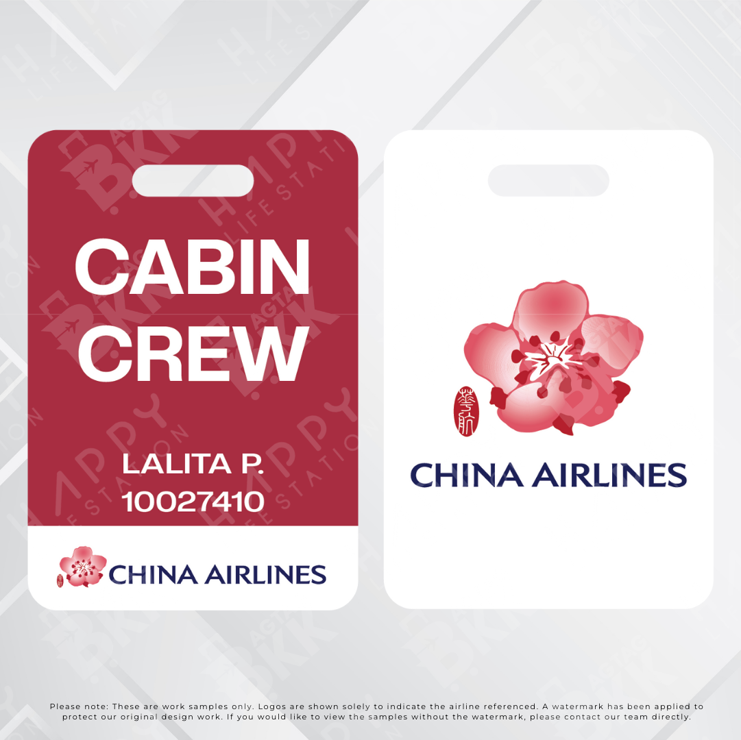Taiwan Airliners