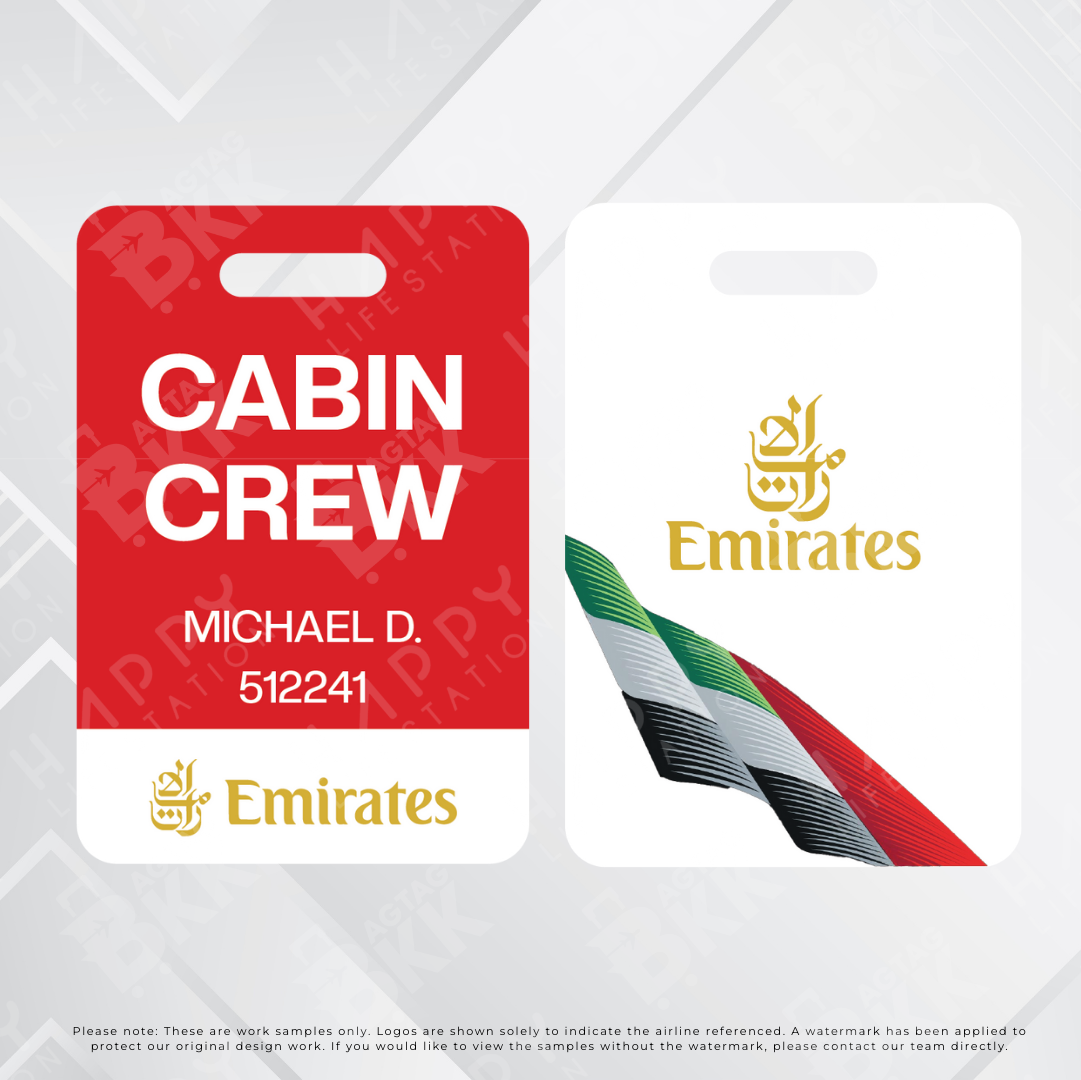 Middle East Airliners