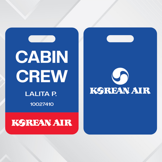 Korea Airliners