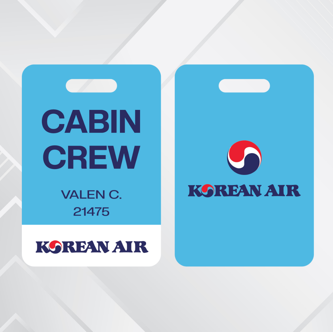 Korea Airliners