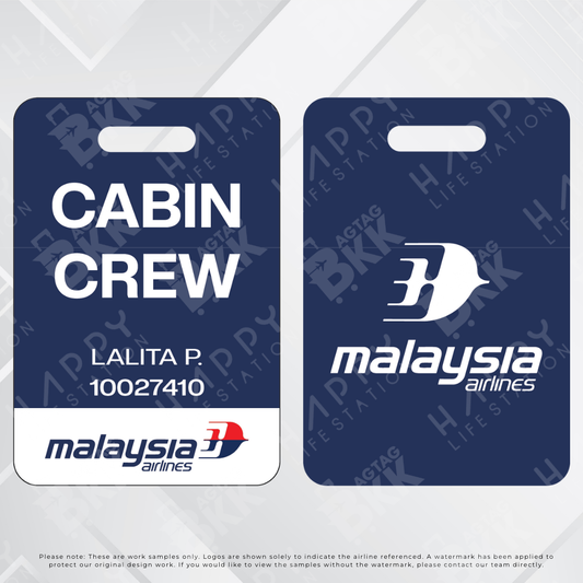 Malaysia, Singapore and Brunei Airliners