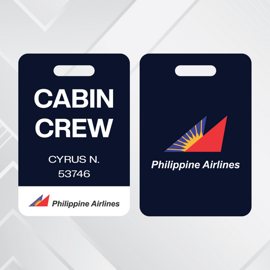 Other Asian Airliners
