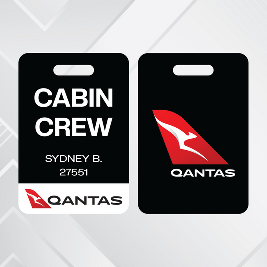 Australia, NZ and Oceania Airliners