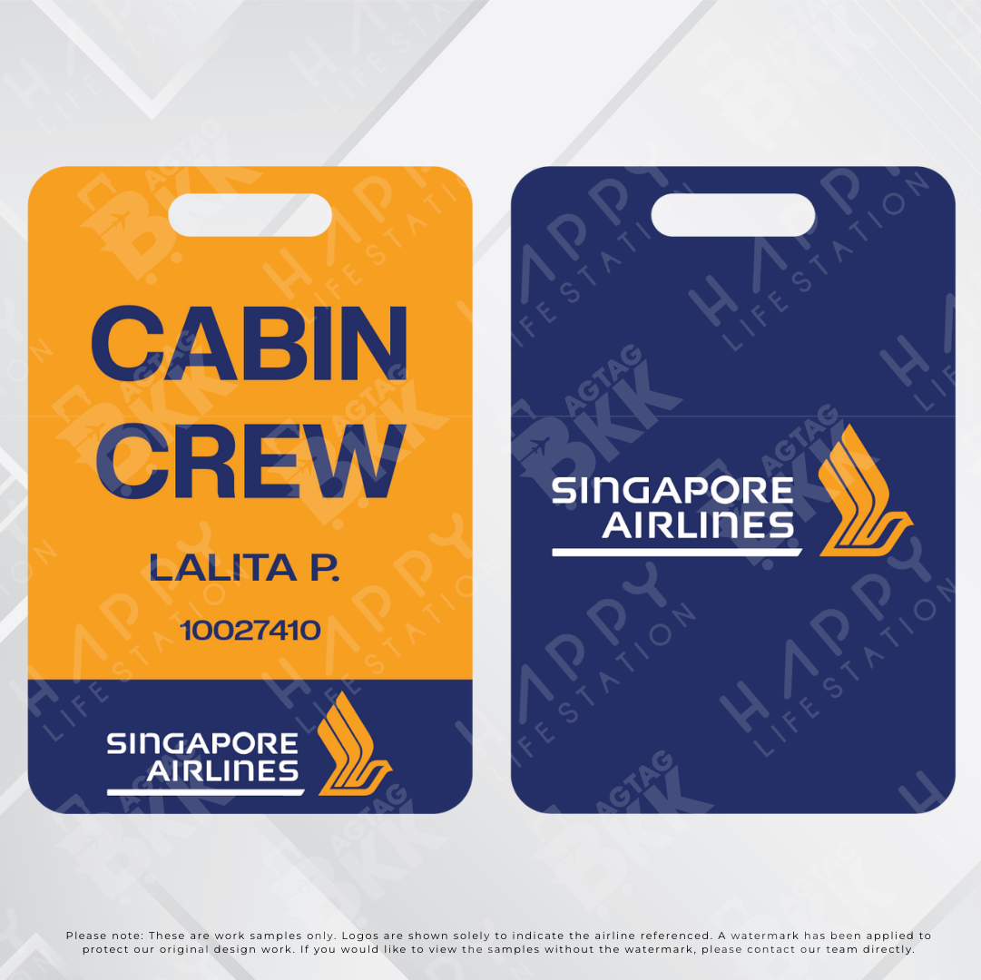 Malaysia, Singapore and Brunei Airliners